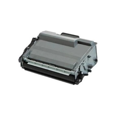 Printwell Brother TN-3480 - kompatibilný