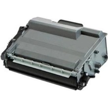 Printwell Brother TN-3480 - kompatibilný