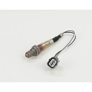Lambda sonda BOSCH 0 258 986 604