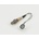 Lambda sonda BOSCH 0 258 986 604