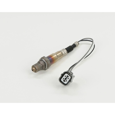 Lambda sonda BOSCH 0 258 986 604