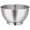 Sencor STX 045