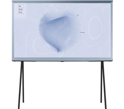 Samsung QE43LS01BB