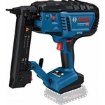 Bosch NAILER GTH 18V-38 M SOLO 24st 1, 2mm/10-38mm