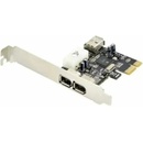 Image 1 of ASSMANN DS-30201-5