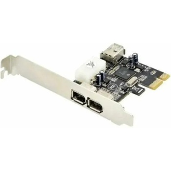 Image 1 of ASSMANN DS-30201-5