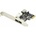 ASSMANN DS-30201-5