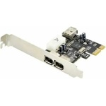 ASSMANN DS-30201-5