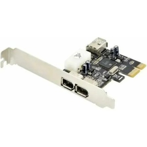 ASSMANN DS-30201-5