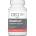 Allergy Research Group Mastica - 120 вег. капсули