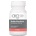 Allergy Research Group Delta-Fraction Tocotrienols 125 mg - 90 гел-капсули