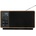 Thomson WS202TBK Black Digital радио DAB + (8TWS202TBK)