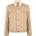 Levi's Яке Levis Men's Type 3 Sherpa Cotton Mix Long Sleeve Denim Jacket - Chino Cord