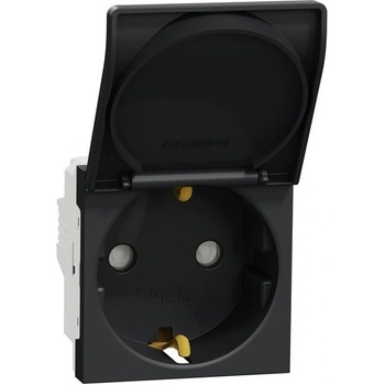 Schneider Electric NU303754TA