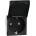 Schneider Electric NU303754TA