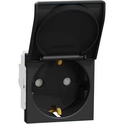 Schneider Electric NU303754TA