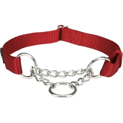 Trixie Obojek Premium polostahovací
