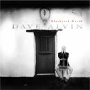 Dave Alvin - Blackjack David CD