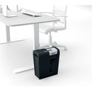 Rexel Secure MC4