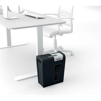 Rexel Secure MC4