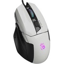 A4Tech Bloody W70 Max Activated White