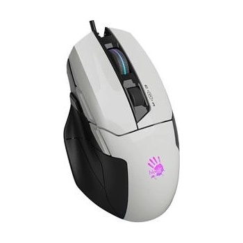 A4Tech Bloody W70 Max Activated White