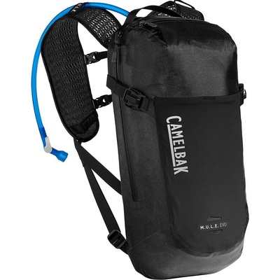 CamelBak Mule Evo 12 l čierna