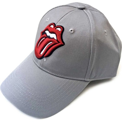 Rolling Stones Classic Tongue