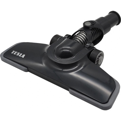 TESLA AeroStar T300 podlahová hubice