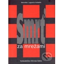 Smrť za mrežami