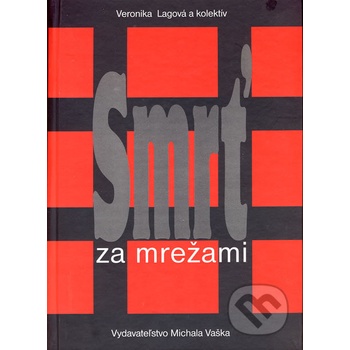 Smrť za mrežami