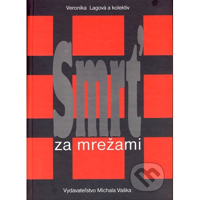 Smrť za mrežami