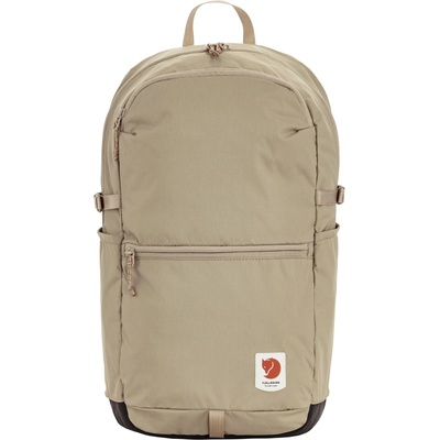 Fjällräven High Coast Fossil 24 l