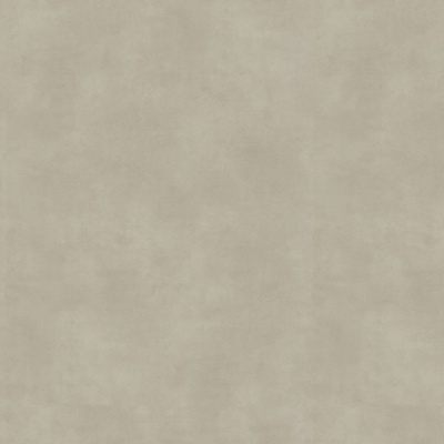Gerflor Taralay Libertex Chicago Sand 2366 4m 1 m²