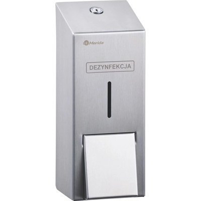 Merida Stella DSM406