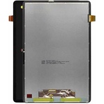 Samsung LCD дисплей за Samsung Galaxy Tab S7 T870 - phoneparts