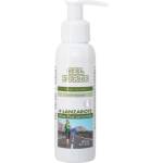 Aloe Plus Lanzarote Гел форте с алое вера за спортен масаж, 100 ml - ozone