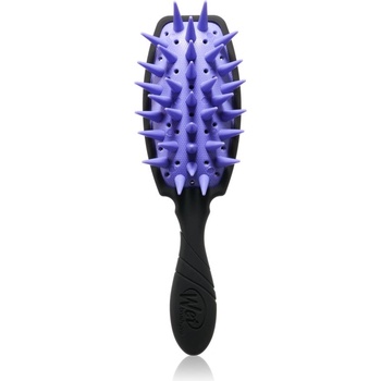 Wet Brush Pro Treatment Brush Четка за коса