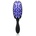 Wet Brush Pro Treatment Brush Четка за коса