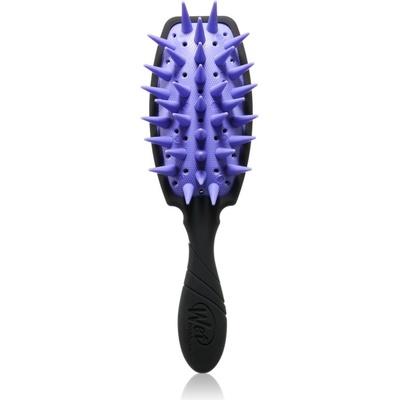 Wet Brush Pro Treatment Brush Четка за коса