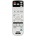 General Epson eb-x14, eb-1880, 1547200 - дистанционно управление с лазерен указател (eb-x14, eb-1880, 1547200)