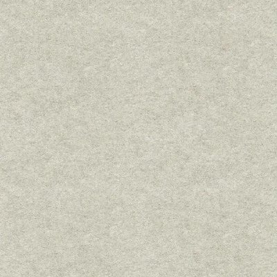 A.S. Création 27999 Vliesová tapeta na zeď Line & Leaf Kraft Paper, rozměry 0,53 x 10,05 m