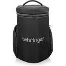 Batoh Leech Backpack
