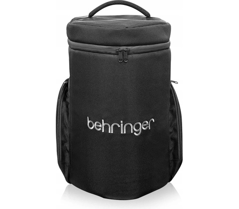 Batoh Leech Backpack