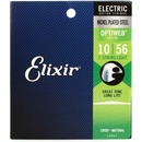 Elixir 19057