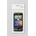 HTC Screen Protector for Desire Z (2 pieces)