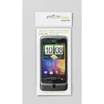 HTC Screen Protector for Desire Z (2 pieces)