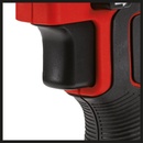 Einhell 4513997