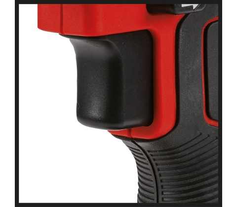 Einhell 4513997