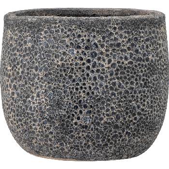 Bloomingville Кашпа Marko 35 см (82064223)